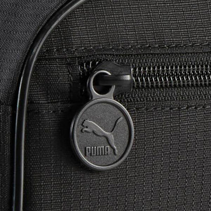 PUMA Campus Sports Mini Unisex Crossbody Bag