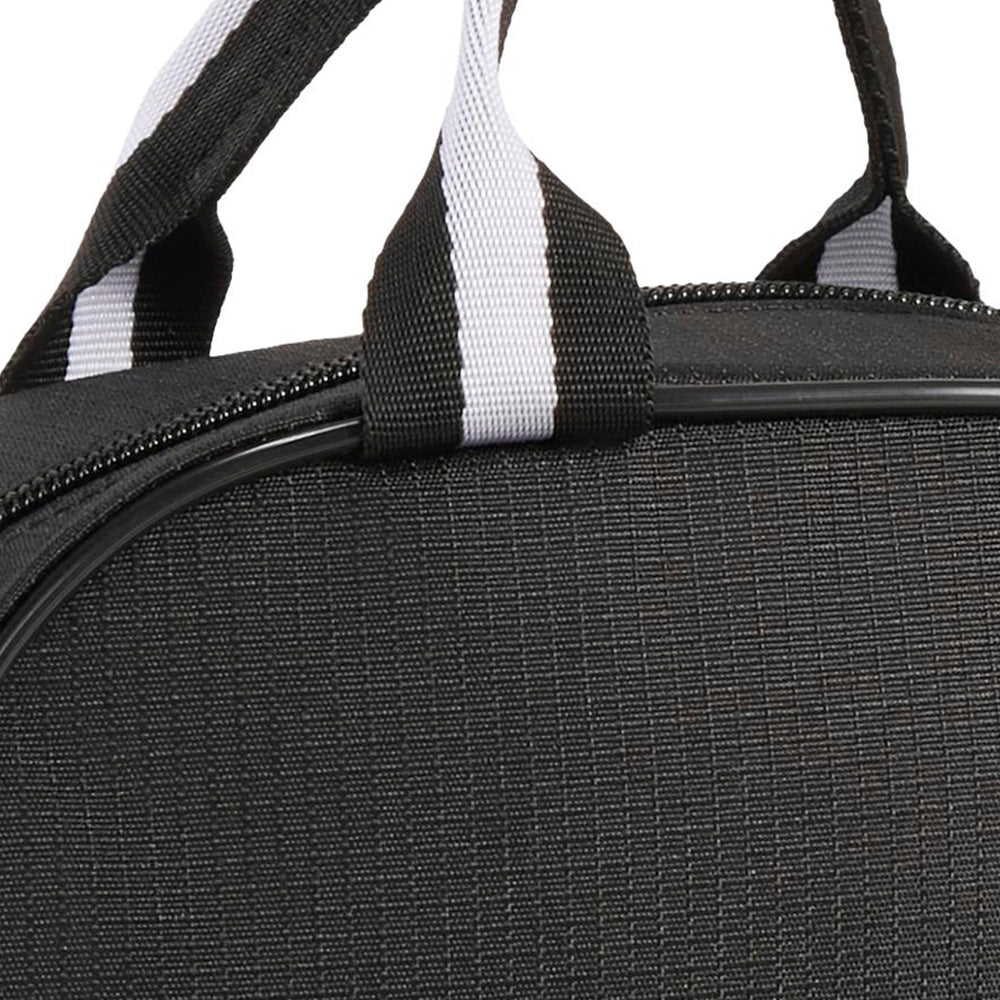 PUMA Campus Sports Mini Unisex Crossbody Bag Supersports Thailand