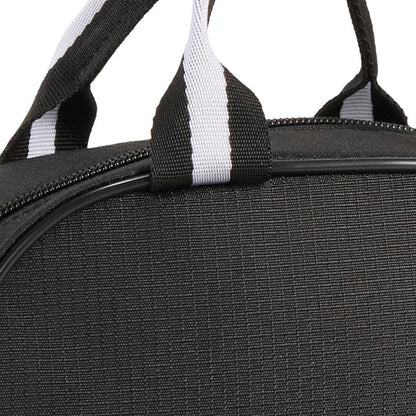 PUMA Campus Sports Mini Unisex Crossbody Bag