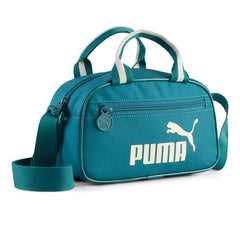 PUMA Campus Sports Mini กระเป๋าสะพายข้างผู้ใหญ่