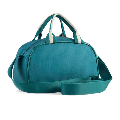 PUMA Campus Sports Mini กระเป๋าสะพายข้างผู้ใหญ่