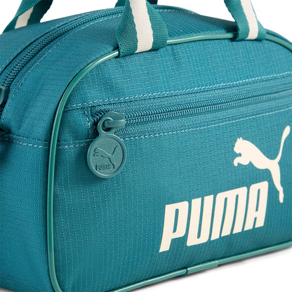 PUMA Campus Sports Mini กระเป๋าสะพายข้างผู้ใหญ่