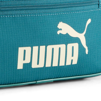 PUMA Campus Sports Mini กระเป๋าสะพายข้างผู้ใหญ่
