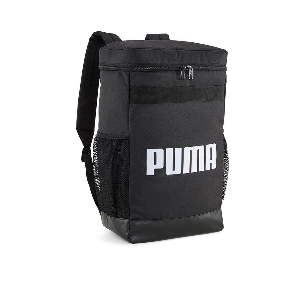 PUMA Challenger 27L กระเป๋าเป้ผู้ใหญ่ Supersports Thailand