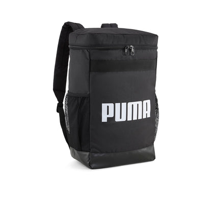 PUMA Challenger 27L กระเป๋าเป้ผู้ใหญ่