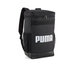 PUMA Challenger 27L กระเป๋าเป้ผู้ใหญ่