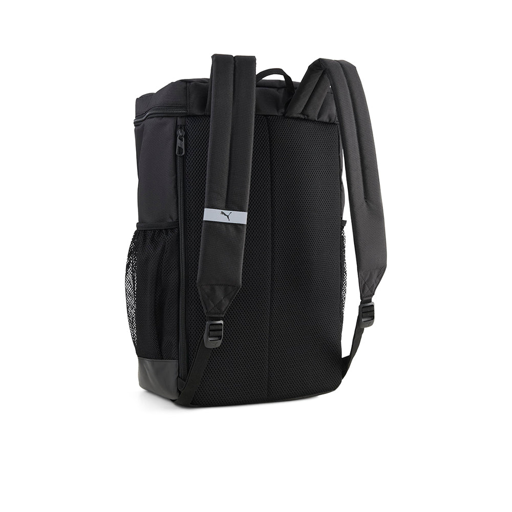 PUMA Challenger 27L กระเป๋าเป้ผู้ใหญ่ Supersports Thailand