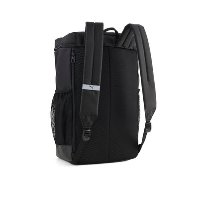 PUMA Challenger 27L กระเป๋าเป้ผู้ใหญ่