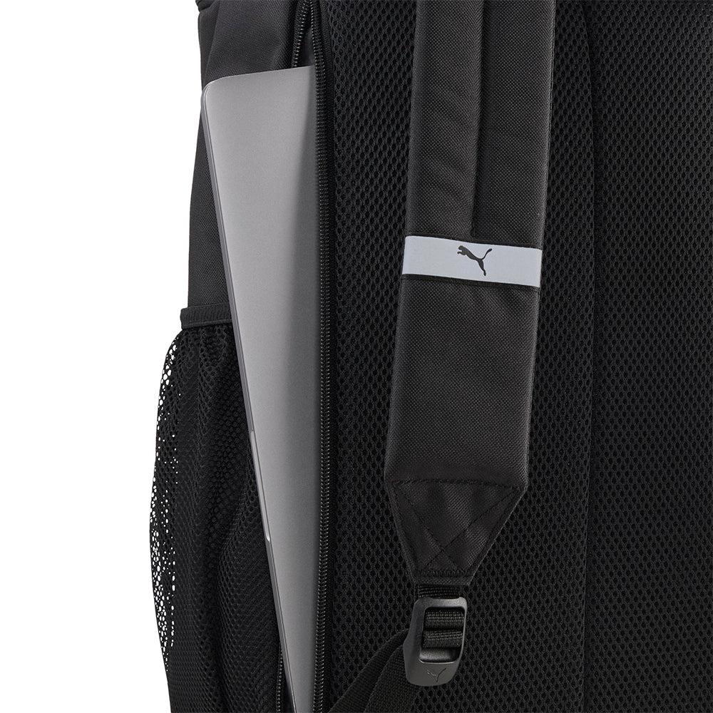PUMA Challenger 27L กระเป๋าเป้ผู้ใหญ่ Supersports Thailand