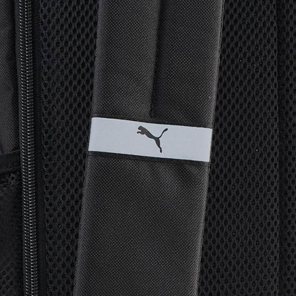 PUMA Challenger 27L กระเป๋าเป้ผู้ใหญ่