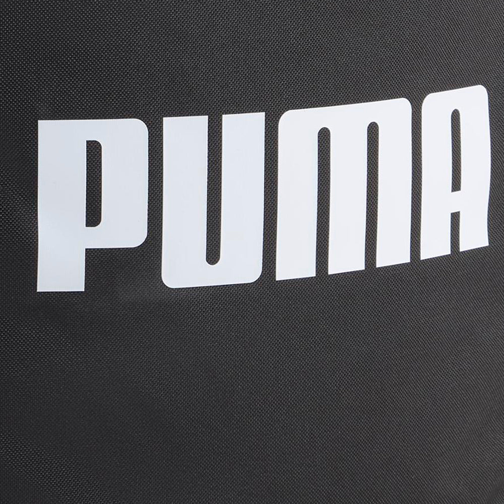 PUMA Challenger 27L กระเป๋าเป้ผู้ใหญ่ Supersports Thailand
