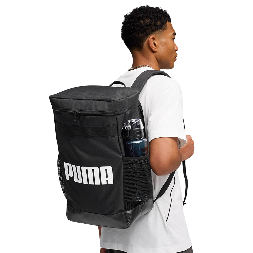 PUMA Challenger 27L กระเป๋าเป้ผู้ใหญ่ Supersports Thailand