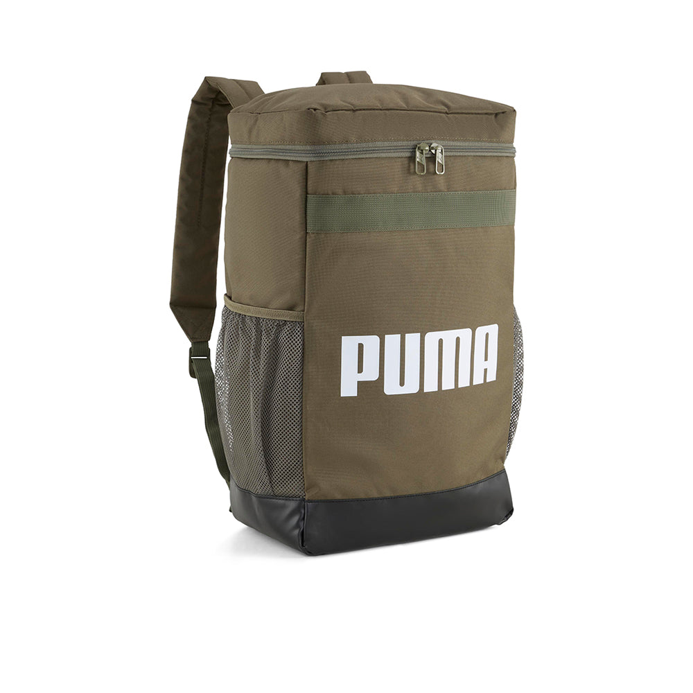 PUMA Challenger 27L กระเป๋าเป้ผู้ใหญ่ Supersports Thailand