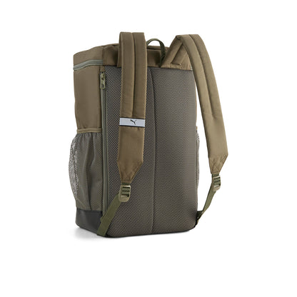 PUMA Challenger 27L กระเป๋าเป้ผู้ใหญ่