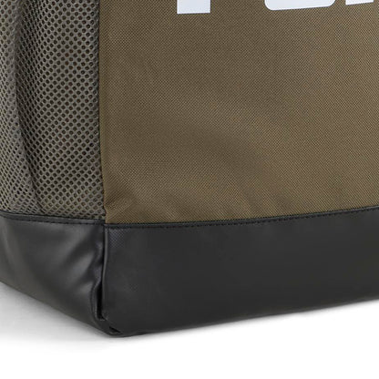 PUMA Challenger 27L กระเป๋าเป้ผู้ใหญ่