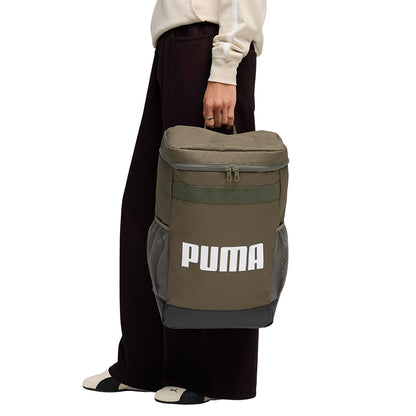 PUMA Challenger 27L กระเป๋าเป้ผู้ใหญ่