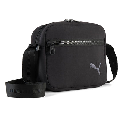 PUMA HER 1.5L กระเป๋าสะพายข้างผู้หญิง