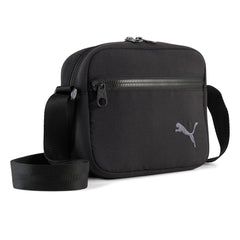 PUMA HER 1.5L กระเป๋าสะพายข้างผู้หญิง