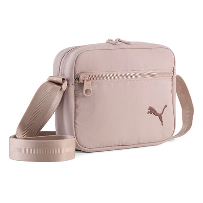 PUMA HER 1.5L Women's Crossbody Bag