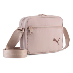 PUMA HER 1.5L Women's Crossbody Bag