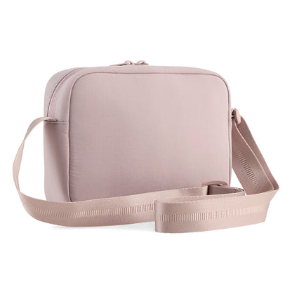 PUMA HER 1.5L Women's Crossbody Bag