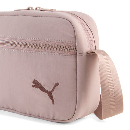 PUMA HER 1.5L Women's Crossbody Bag
