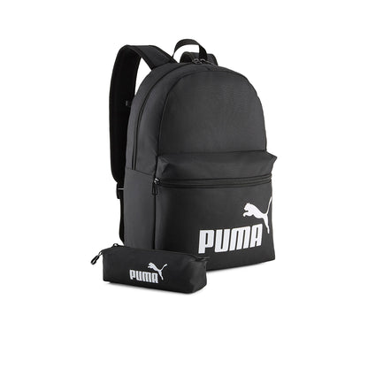 PUMA Phase 20L กระเป๋าเป้ผู้ใหญ่