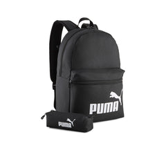 PUMA Phase 20L กระเป๋าเป้ผู้ใหญ่