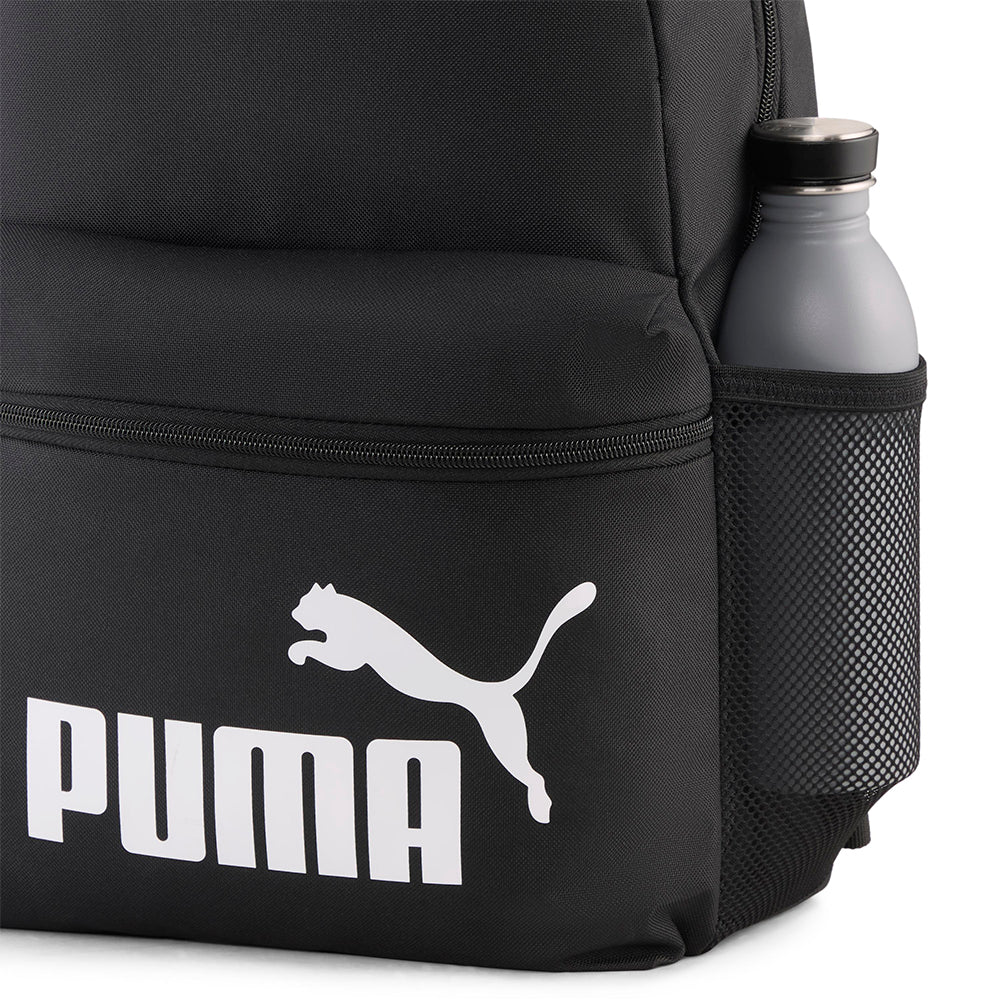 PUMA Phase 20L กระเป๋าเป้ผู้ใหญ่ Supersports Thailand