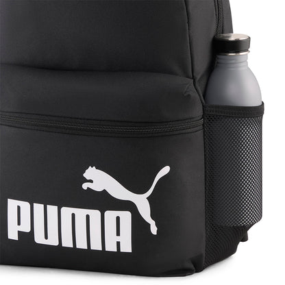 PUMA Phase 20L กระเป๋าเป้ผู้ใหญ่