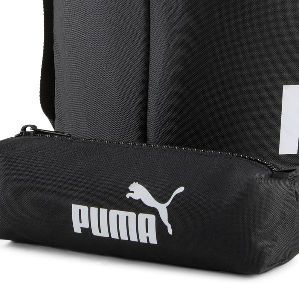 PUMA Phase 20L กระเป๋าเป้ผู้ใหญ่ Supersports Thailand