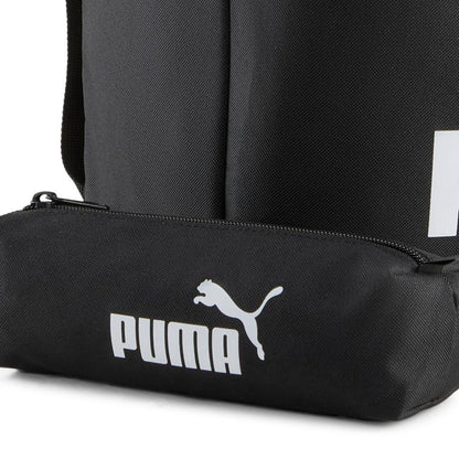 PUMA Phase 20L กระเป๋าเป้ผู้ใหญ่