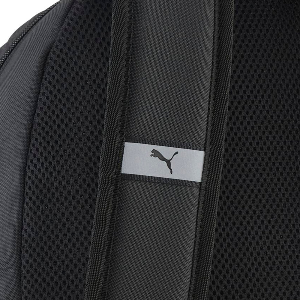 PUMA Phase 20L กระเป๋าเป้ผู้ใหญ่ Supersports Thailand