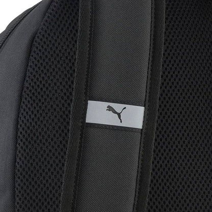 PUMA Phase 20L กระเป๋าเป้ผู้ใหญ่