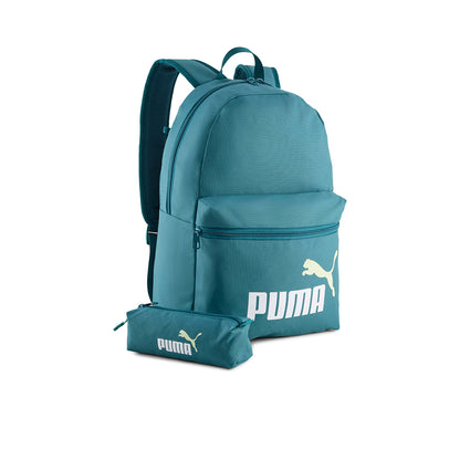 PUMA Phase 20L Unisex Backpack