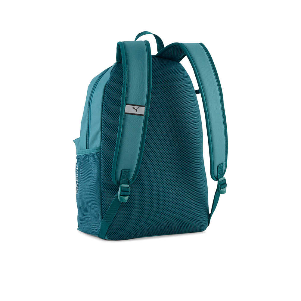 PUMA Phase 20L Unisex Backpack Supersports Thailand