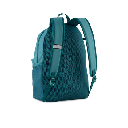 PUMA Phase 20L Unisex Backpack