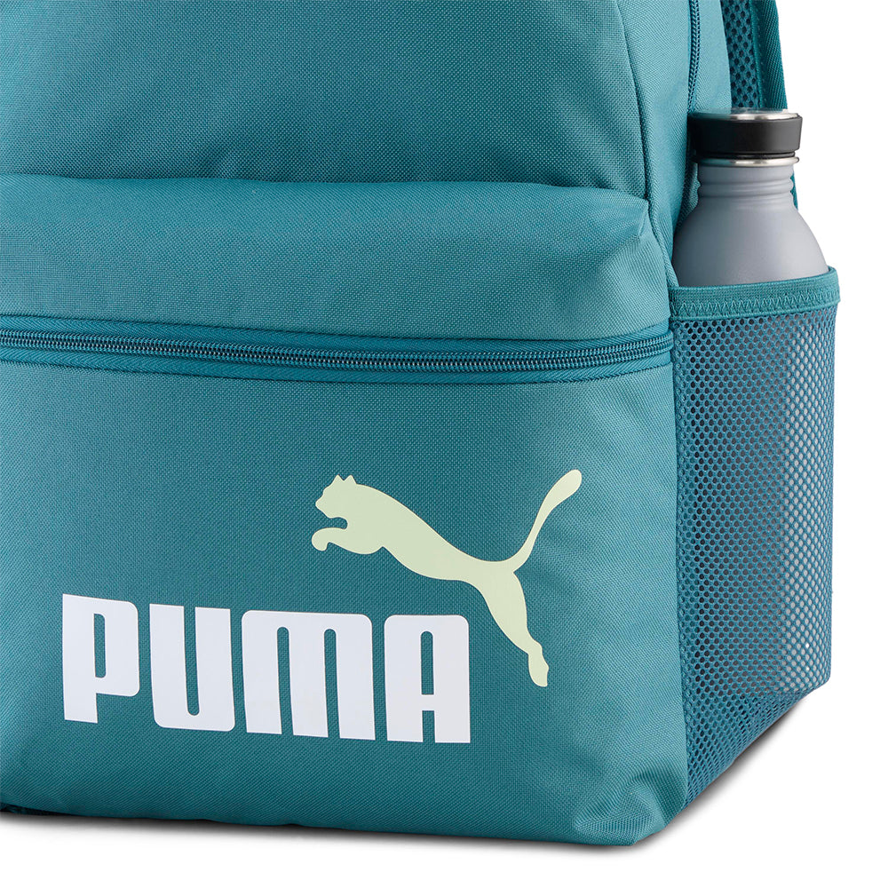 PUMA Phase 20L Unisex Backpack Supersports Thailand