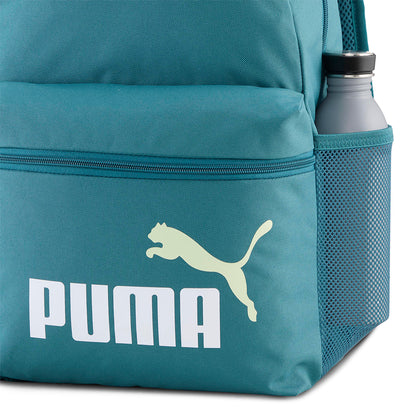 PUMA Phase 20L Unisex Backpack