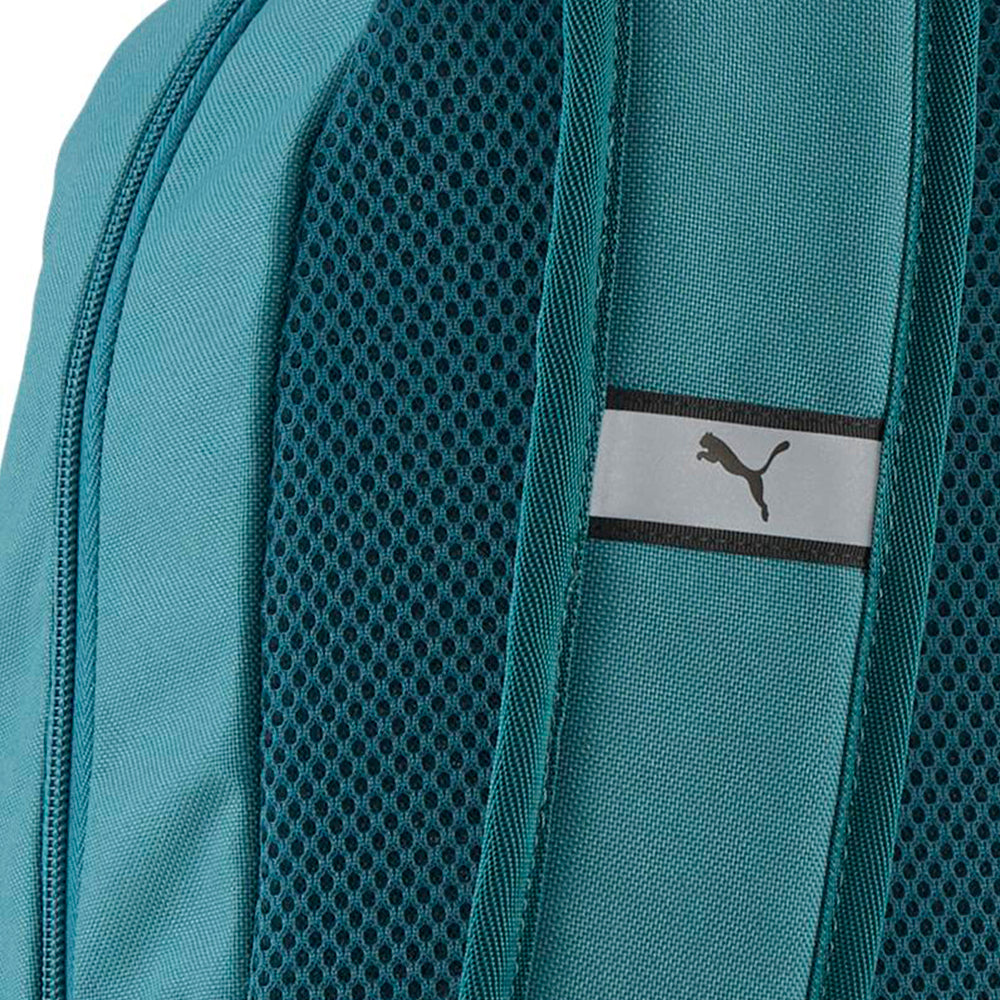 PUMA Phase 20L Unisex Backpack Supersports Thailand