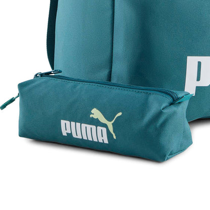 PUMA Phase 20L Unisex Backpack