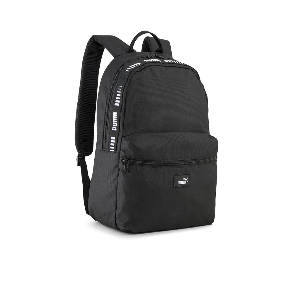PUMA Phase Tape 20L กระเป๋าเป้ผู้ใหญ่ Supersports Thailand