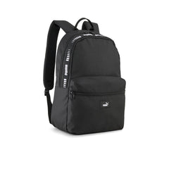 PUMA Phase Tape 20L กระเป๋าเป้ผู้ใหญ่