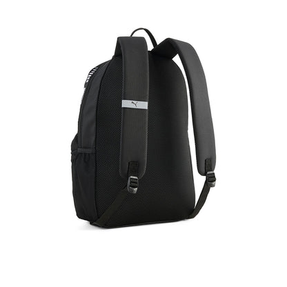PUMA Phase Tape 20L กระเป๋าเป้ผู้ใหญ่