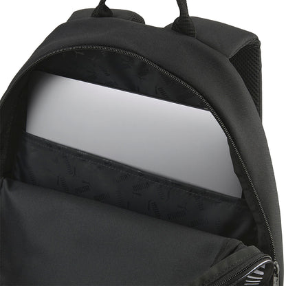 PUMA Phase Tape 20L กระเป๋าเป้ผู้ใหญ่