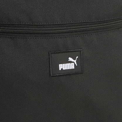PUMA Phase Tape 20L กระเป๋าเป้ผู้ใหญ่