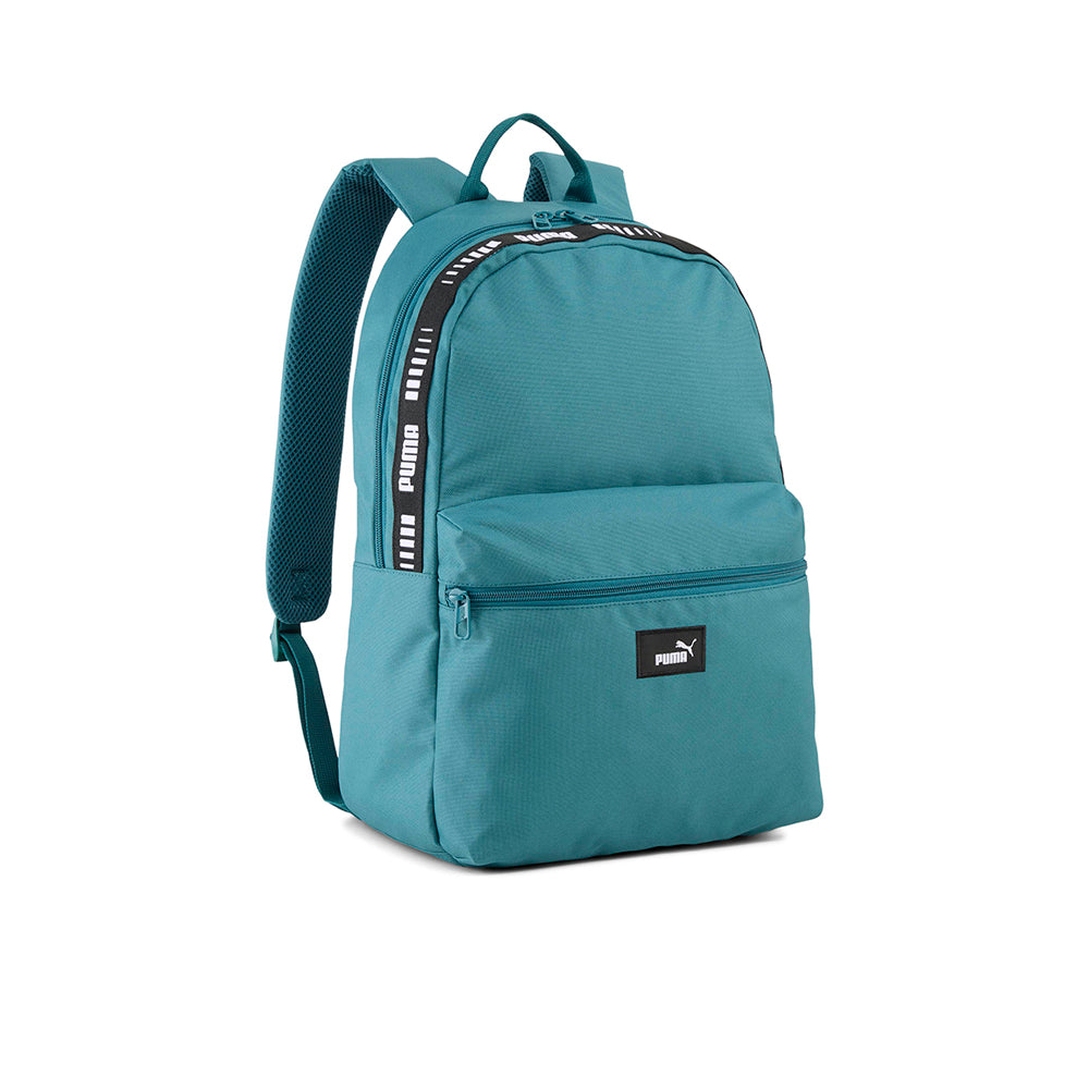 PUMA Phase Tape 20L Unisex Backpack Supersports Thailand
