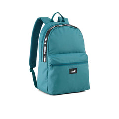 PUMA Phase Tape 20L Unisex Backpack