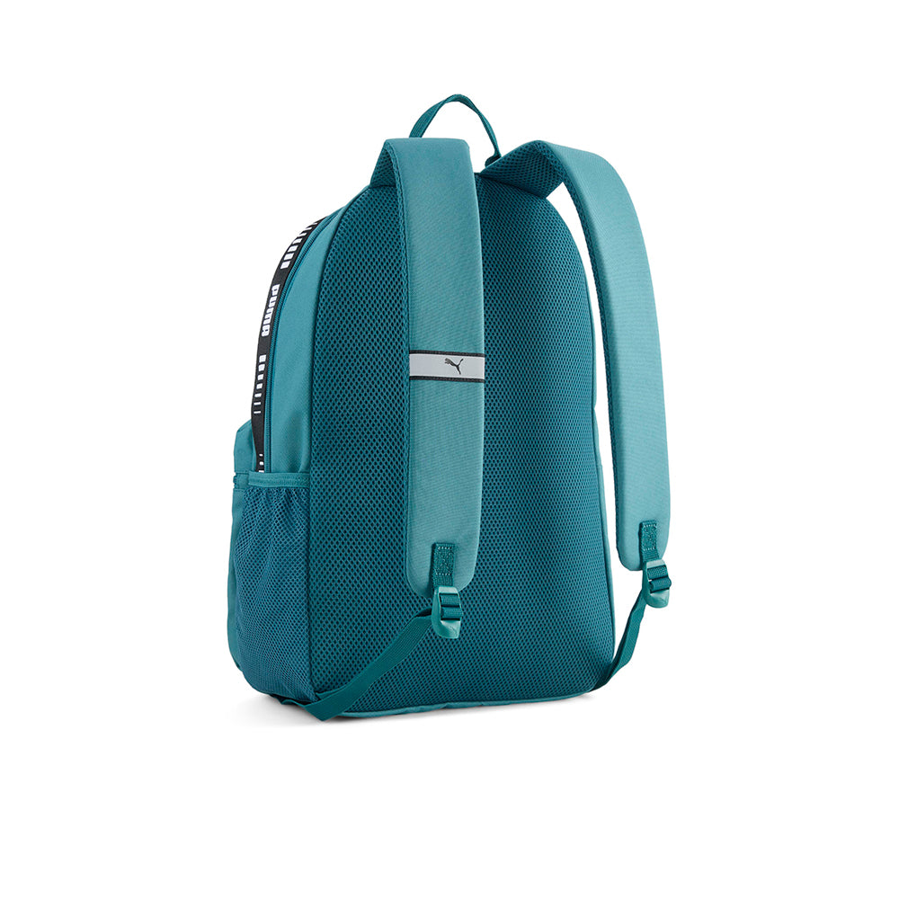 PUMA Phase Tape 20L Unisex Backpack Supersports Thailand