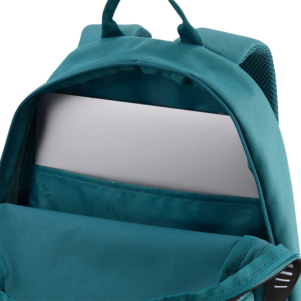 PUMA Phase Tape 20L Unisex Backpack Supersports Thailand